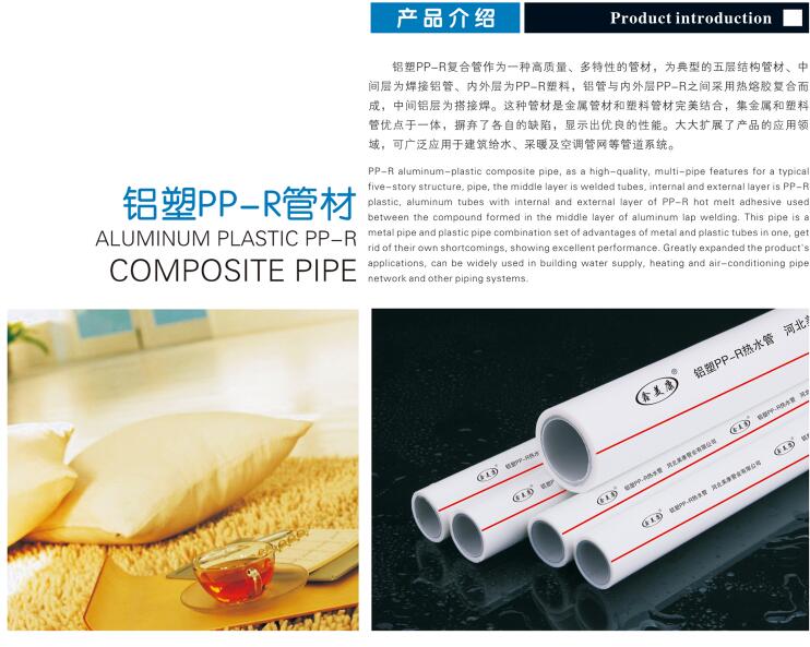 QQ截图20190117145210.jpg