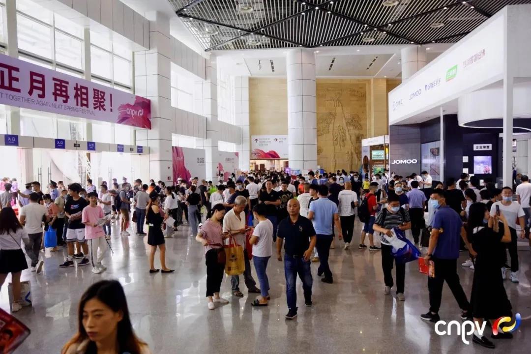 ALLWIN管业12.jpg