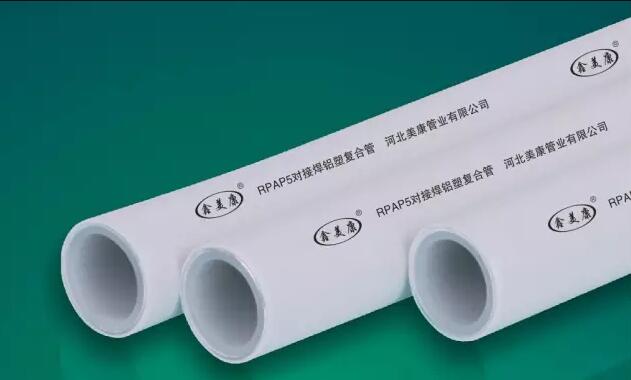 5f40d5086fa15