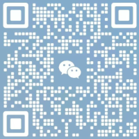 65e1b0da5650a