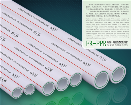 55eeb78c527c2