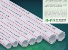 55eeb78c527c2_r_234x175