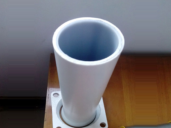 6055c939371c7