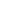 case_tit